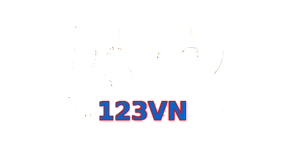 123VN