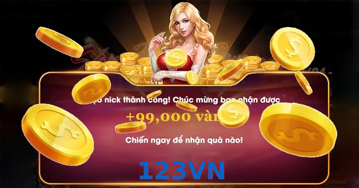 123VN